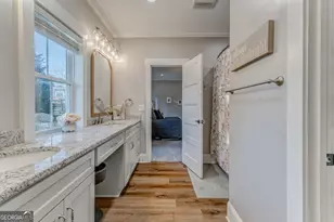 8 Trimble Way SE, Rome, GA 30161 - Photo 56