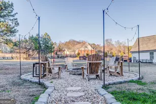 8 Trimble Way SE, Rome, GA 30161 - Photo 112