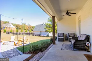 8 Trimble Way SE, Rome, GA 30161 - Photo 98