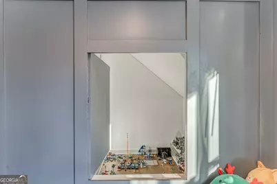 8 Trimble Way SE, Rome, GA 30161 - Photo 88