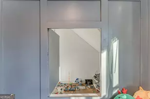 8 Trimble Way SE, Rome, GA 30161 - Photo 88