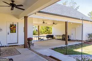 8 Trimble Way SE, Rome, GA 30161 - Photo 94