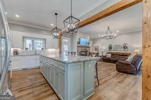 8 Trimble Way SE, Rome, GA 30161 - Photo 26