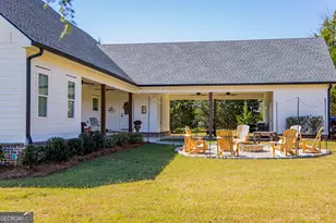 8 Trimble Way SE, Rome, GA 30161 - Photo 92