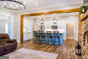 8 Trimble Way SE, Rome, GA 30161 - Photo 22