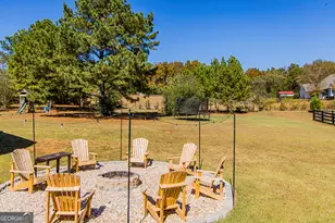 8 Trimble Way SE, Rome, GA 30161 - Photo 102