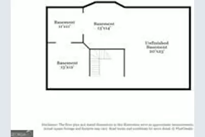 6663 Princeton Park Court, Lithonia, GA 30058 - Photo 16