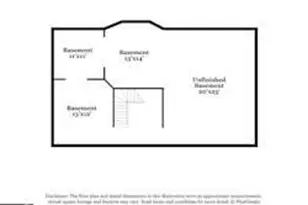 6663 Princeton Park Ct, Lithonia, GA 30058 - Photo 16