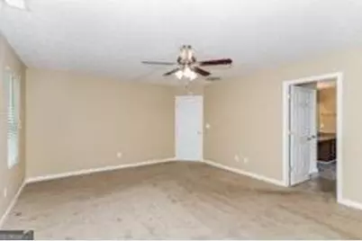 6663 Princeton Park Court, Lithonia, GA 30058 - Photo 8