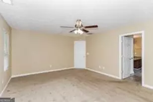 6663 Princeton Park Ct, Lithonia, GA 30058 - Photo 8