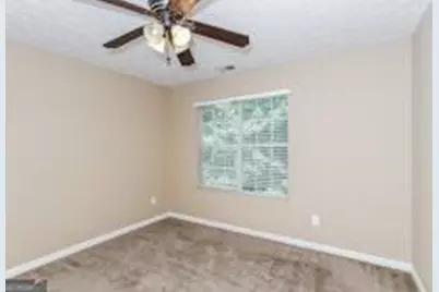 6663 Princeton Park Court, Lithonia, GA 30058 - Photo 10