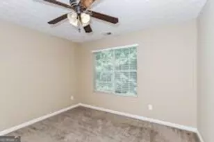 6663 Princeton Park Ct, Lithonia, GA 30058 - Photo 10