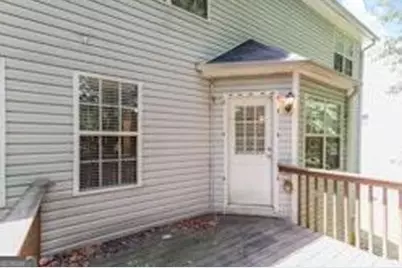 6663 Princeton Park Court, Lithonia, GA 30058 - Photo 14