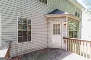 6663 Princeton Park Ct, Lithonia, GA 30058 - Photo 14