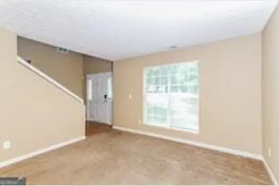 6663 Princeton Park Court, Lithonia, GA 30058 - Photo 2