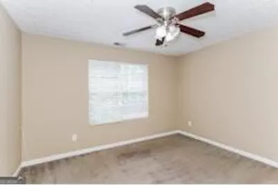 6663 Princeton Park Court, Lithonia, GA 30058 - Photo 12