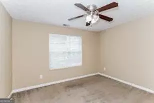 6663 Princeton Park Ct, Lithonia, GA 30058 - Photo 12