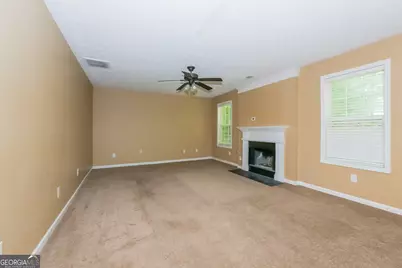 4468 Abram Way, Conley, GA 30288 - Photo 2