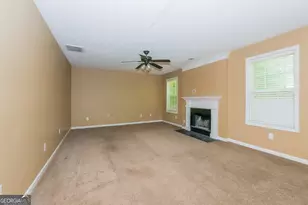 4468 Abram Way, Conley, GA 30288 - Photo 2