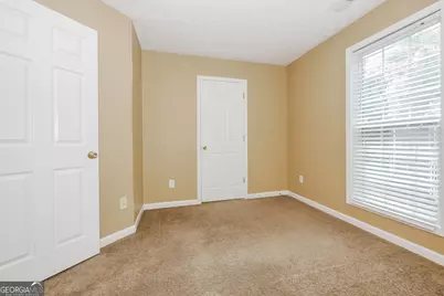 4468 Abram Way, Conley, GA 30288 - Photo 12