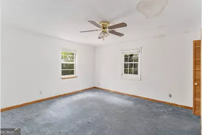 4705 Ernest Drive, Forest Park, GA 30297 - Photo 18