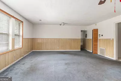 4705 Ernest Drive, Forest Park, GA 30297 - Photo 10