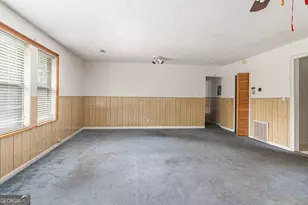 4705 Ernest Dr, Forest Park, GA 30297 - Photo 10