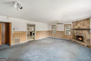 4705 Ernest Dr, Forest Park, GA 30297 - Photo 8