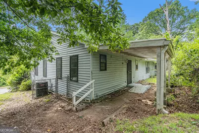 4705 Ernest Drive, Forest Park, GA 30297 - Photo 26