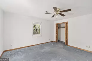 4705 Ernest Dr, Forest Park, GA 30297 - Photo 20