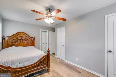 2961 W Hwy 166, Carrollton, GA 30117 - Photo 12