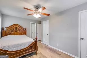 2961 W Hwy 166, Carrollton, GA 30117 - Photo 12