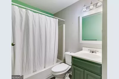 2961 W Hwy 166, Carrollton, GA 30117 - Photo 14