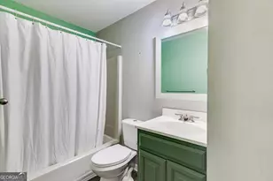 2961 W Hwy 166, Carrollton, GA 30117 - Photo 14