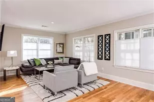 311 Delmont Dr NE, Atlanta, GA 30305 - Photo 10