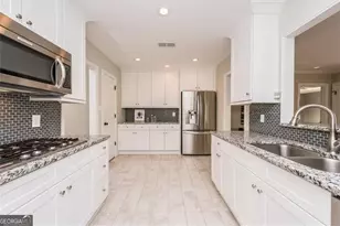 311 Delmont Dr NE, Atlanta, GA 30305 - Photo 6