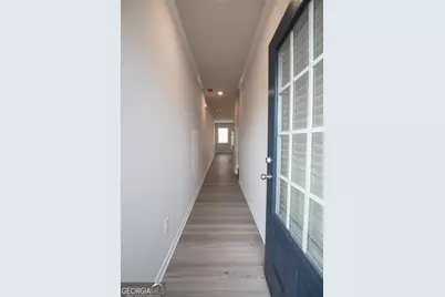 508 Hayes Lane, Canton, GA 30115 - Photo 10
