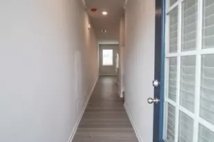 508 Hayes Ln, Canton, GA 30115 - Photo 10