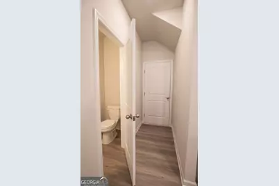 508 Hayes Lane, Canton, GA 30115 - Photo 14