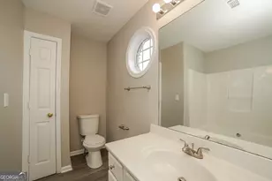 7111 Brookview Way, Riverdale, GA 30274 - Photo 10