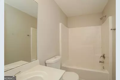 7111 Brookview Way, Riverdale, GA 30274 - Photo 16