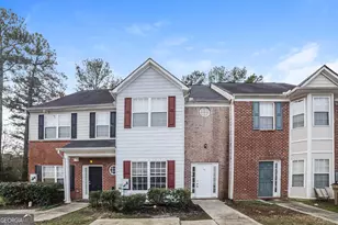 7111 Brookview Way, Riverdale, GA 30274 - Photo 1