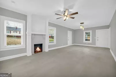943 S Pond Street, Toccoa, GA 30577 - Photo 12