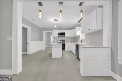 943 S Pond Street, Toccoa, GA 30577 - Photo 22