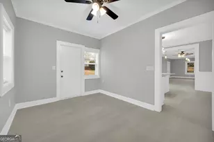 943 S Pond St, Toccoa, GA 30577 - Photo 28