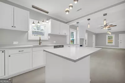 943 S Pond Street, Toccoa, GA 30577 - Photo 26