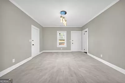 943 S Pond Street, Toccoa, GA 30577 - Photo 10
