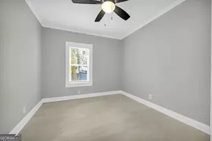 943 S Pond St, Toccoa, GA 30577 - Photo 18