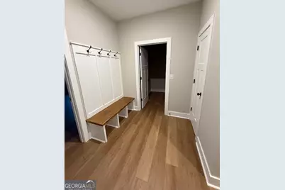 603 Silver Dollar Road, Barnesville, GA 30204 - Photo 12