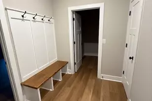 603 Silver Dollar Rd, Barnesville, GA 30204 - Photo 12